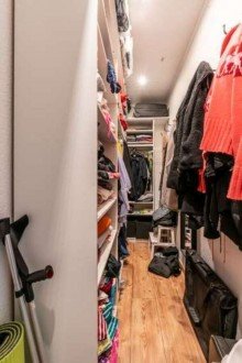 ...begehbarem Kleiderschrank Bezaubernde Erdgeschosswohnung in zentraler Lage