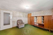 Zimmer 2 Zauberhaftes, denkmalgesch�tztes Fachwerkhaus  | renovieren & neu erstrahlen lassen