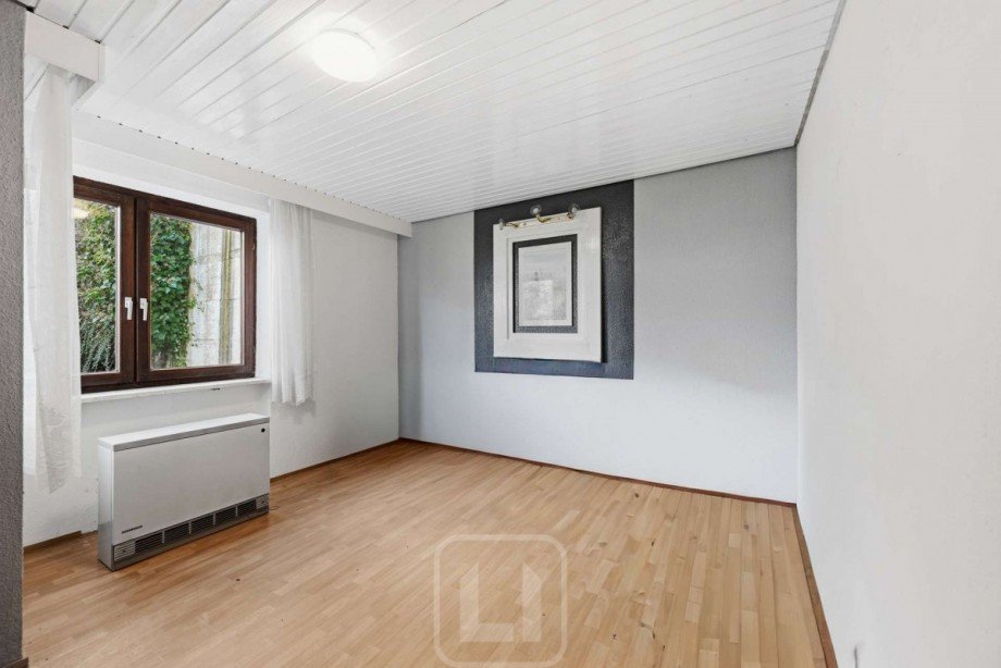 Schlafzimmer Etagenwohnung Bad Teinach