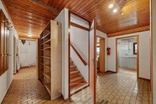 UG | Flur Am W�chtersberg wartet Ihr Zuhause auf eine neue Geschichte