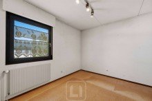 G�stezimmer Am W�chtersberg wartet Ihr Zuhause auf eine neue Geschichte