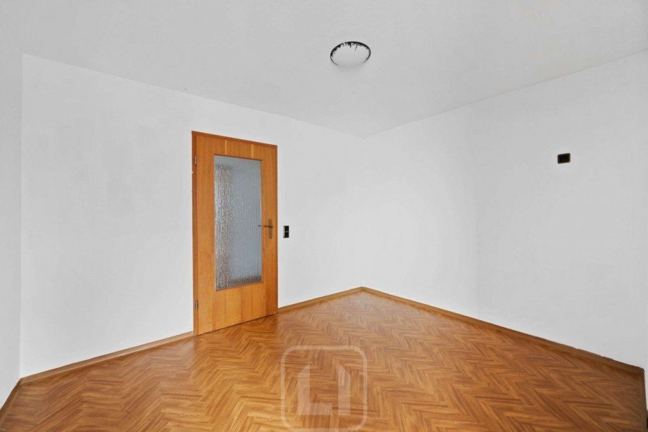 Zimmer 3 Ansicht 2 Mehrfamilienhaus Bad Liebenzell