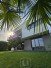 Hauptbild Design & Lebensqualit�t in Perfektion | Architektonisches Meisterwerk in Split-Level-Bauweise