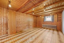 EG | Zimmer 2 Gro�z�giges Einfamilienhaus | 205 m� WoFl. | Traumgarten & Terrasse | 2 Garagen