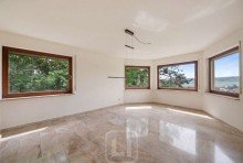 Esszimmer Exklusives Wohnensemble in traumhafter Feldrandlage | Einliegerwohnung & Naturpanorama inklusive