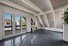 Hauptbild Wohnen auf zwei Ebenen | 2,5 Zimmer | Loggia | Terrasse | Tiefgaragenstellplatz