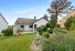 Hauptbild Gro�z�giges Einfamilienhaus | 205 m� WoFl. | Traumgarten & Terrasse | 2 Garagen