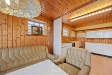 UG I Offen gestaltet DHH mit Fernblick | Gartenidylle | Raum f�r Ihre Lebensvision & Gestaltungsspielraum