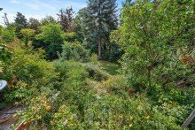 Gr�nes Refugium Ein Zuhause zum Verlieben | Natur pur | Einfamilienhaus inkl. Einliegerwohnung mit idyllischem Flair
