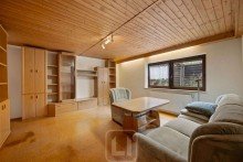 UG | Wohnzimmer Am W�chtersberg wartet Ihr Zuhause auf eine neue Geschichte