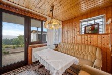 UG I Zimmer | Terrasse DHH mit Fernblick | Gartenidylle | Raum f�r Ihre Lebensvision & Gestaltungsspielraum