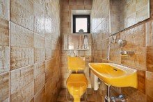 EG | G�ste-WC Gepflegtes Reihenendhaus | Sch�ner gro�er Garten | Vielseitiges Raumangebot | Attraktive Lage