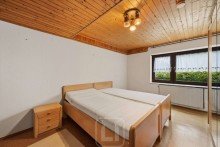 UG | Schlafzimmer Am W�chtersberg wartet Ihr Zuhause auf eine neue Geschichte